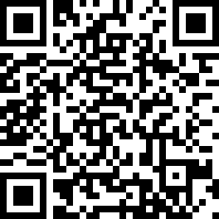 Написать во ВКонтакте