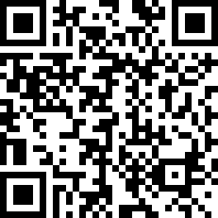 Написать во ВКонтакте