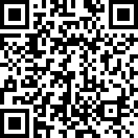 Написать во ВКонтакте