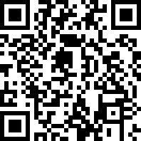 Написать во ВКонтакте