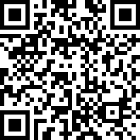 Написать во ВКонтакте