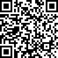 Написать во ВКонтакте