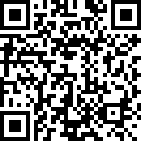 Написать во ВКонтакте