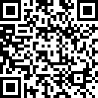 Написать во ВКонтакте