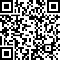 Написать во ВКонтакте