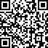 Написать во ВКонтакте