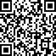 Написать во ВКонтакте