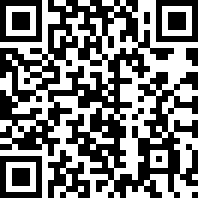 Написать во ВКонтакте