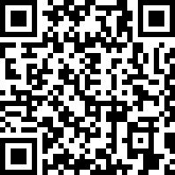 Написать во ВКонтакте