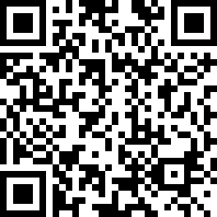 Написать во ВКонтакте