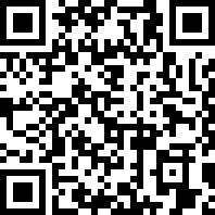 Написать во ВКонтакте