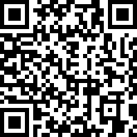 Написать во ВКонтакте