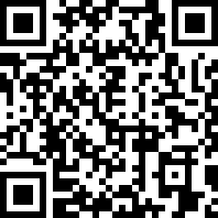 Написать во ВКонтакте