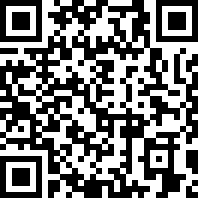 Написать во ВКонтакте