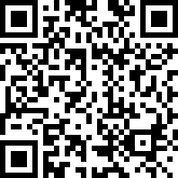 Написать во ВКонтакте