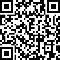 Написать во ВКонтакте