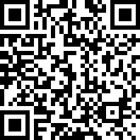 Написать во ВКонтакте