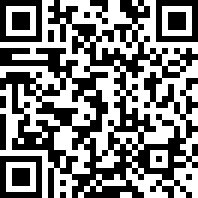 Написать во ВКонтакте