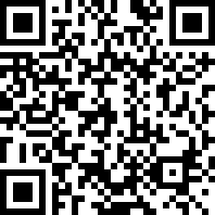 Написать во ВКонтакте