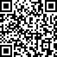 Написать во ВКонтакте