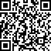 Написать во ВКонтакте