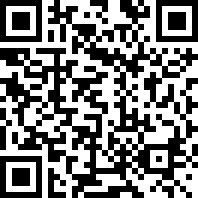 Написать во ВКонтакте