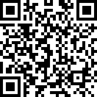 Написать во ВКонтакте