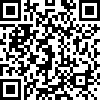 Написать во ВКонтакте