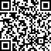 Написать во ВКонтакте