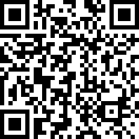 Написать во ВКонтакте