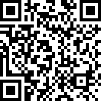 Написать во ВКонтакте