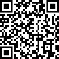 Написать во ВКонтакте