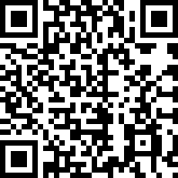 Написать во ВКонтакте