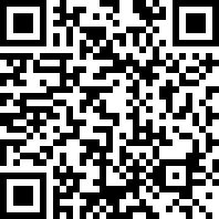 Написать во ВКонтакте