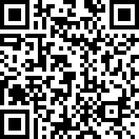 Написать во ВКонтакте