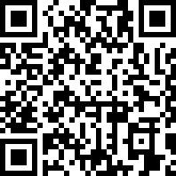 Написать во ВКонтакте