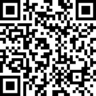 Написать во ВКонтакте