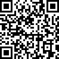 Написать во ВКонтакте