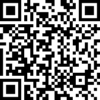 Написать во ВКонтакте