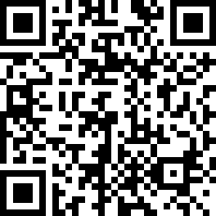 Написать во ВКонтакте