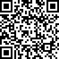 Написать во ВКонтакте