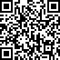 Написать во ВКонтакте