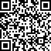 Написать во ВКонтакте