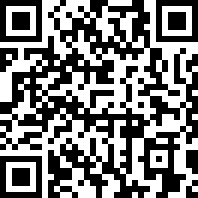 Написать во ВКонтакте