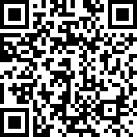 Написать во ВКонтакте