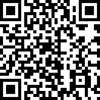 Написать во ВКонтакте