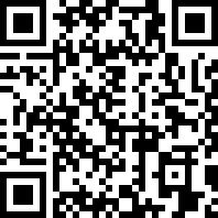 Написать во ВКонтакте