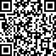 Написать во ВКонтакте