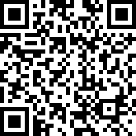 Написать во ВКонтакте