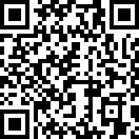 Написать во ВКонтакте